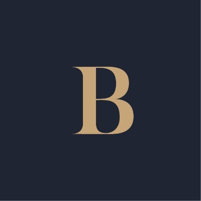 BNE_Real_Estate's profile picture. At Brisbane Real Estate™ we offer a one-stop solution to deliver our clients the best services, timely advice and proven results.