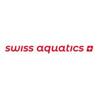 Swiss Aquatics (@swaqoffical) 's Twitter Profile