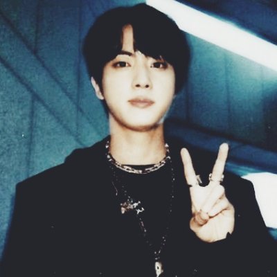 shining purple light w/ #방탄소년단 — my dear sevenʾ✧*。— la v;e es7 belle •ᴗ•
