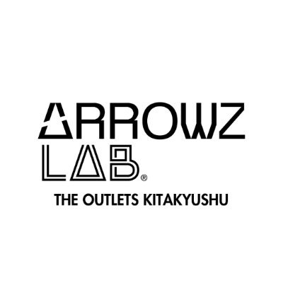 ■ 九州初！スポーツ科学でスポーツに必要な能力を「見える化」する施設 □小学生・中高生からプロスポーツ選手まで最適な施術を提供しています！ 測定の様子はインスタへ！ #アローズラボ #スポーツは科学だ