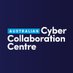 Australian Cyber Collaboration Centre (@aucybercollab) Twitter profile photo Australian Cyber Collaboration Centre (@aucybercollab) Twitter profile photo