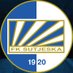 FK Sutjeska Nikšić (@FKSutjeska1920) Twitter profile photo