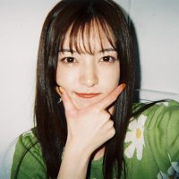 橘宣伝部 (@tachibanasenden) 's Twitter Profile Photo 橘宣伝部 (@tachibanasenden) 's Twitter Profile Photo