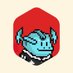 FlyCactus (🪄,🪄) (@flycactus_) Twitter profile photo FlyCactus (🪄,🪄) (@flycactus_) Twitter profile photo