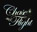 chaseandflight's profile picture. Guam's most exclusive boutique for women.  Providing you with everything you need....fashionably!!!