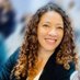 Aude Amadou (@audeamadou) Twitter profile photo Aude Amadou (@audeamadou) Twitter profile photo