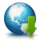 Blog con las mejores, útiles y mas confiables descargas gratis.