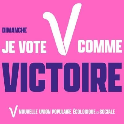 Apprends à écrire tes blessures dans le sable et à graver tes joies dans la pierre. #AppelDesCoquelicots   #UnionPopulaire  #OnEstPret 🍀 #AvenirEnCommun