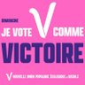 Flow_News_Song's profile picture. Apprends à écrire tes blessures dans le sable et à graver tes joies dans la pierre. #AppelDesCoquelicots   #UnionPopulaire  #OnEstPret 🍀 #AvenirEnCommun