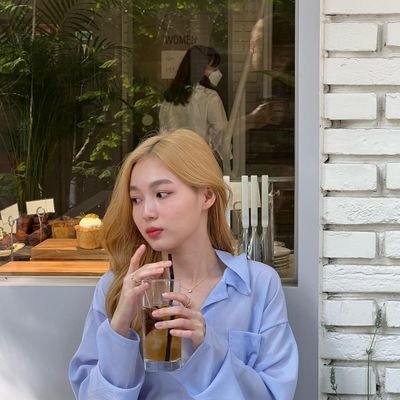 Loverukdiary's profile picture. Here to spport @loverrukk ♡︎ 🔚 #badbuddytheseries