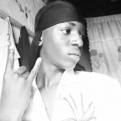 jamir_breezy's profile picture. Boxing