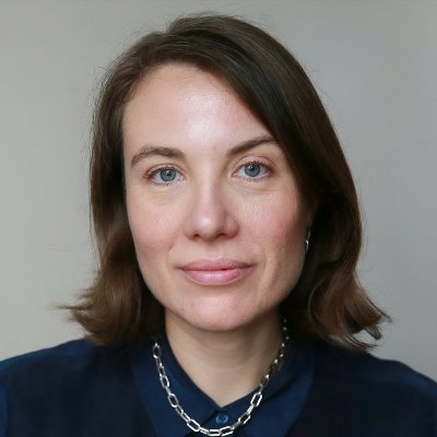 Jara Pascual Profile
