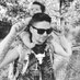 โ (@suyddam) Twitter profile photo โ (@suyddam) Twitter profile photo
