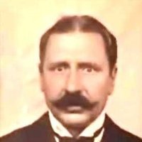 Stanisław Ignacy Mickiewicz (@ignacy_aw) 's Twitter Profile Photo Stanisław Ignacy Mickiewicz (@ignacy_aw) 's Twitter Profile Photo