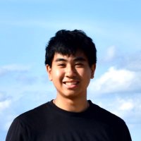 Raymond Chen (@raymondhechen) 's Twitter Profile Photo Raymond Chen (@raymondhechen) 's Twitter Profile Photo