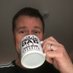 Just Alan (@justalansadler) Twitter profile photo Just Alan (@justalansadler) Twitter profile photo