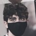 Mr Cuck (@rindh56) Twitter profile photo Mr Cuck (@rindh56) Twitter profile photo