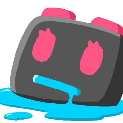 セコン on X: セコン on X: