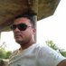 Kalpesh Panchal (@kalpesh38892576) Twitter profile photo Kalpesh Panchal (@kalpesh38892576) Twitter profile photo