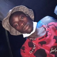 TizzymanZw (@tizzymanz) 's Twitter Profile