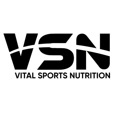 VS Nutrition is The Largest Nutrition & Supplements Brand in India.
