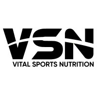 VS Nutritions(@vsnutritions) 's Twitter Profile Photo