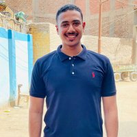 MO_MOATAMED (@mo_moatamed) 's Twitter Profile