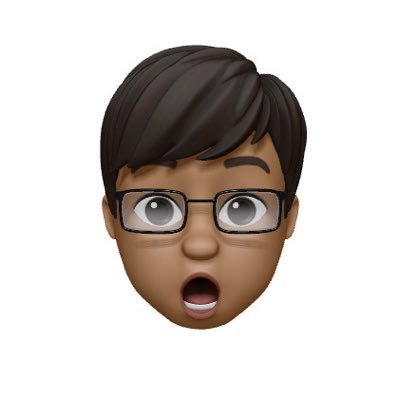 Char1ei's profile picture. Code Sleep Eating