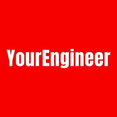 Where Engineers Unite - https://t.co/EQPPB1Tj8q

Join a vibrant community of passionate engineers & make an impact.

#EngineeringRevolution #Engineers