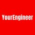YourEngineer - Everything about Engineering (@yourengineerin) Twitter profile photo