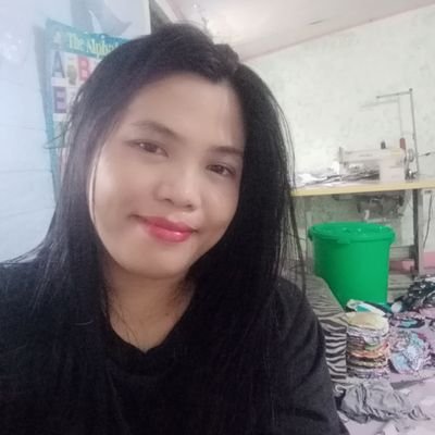 MunisaPendatun8's profile picture. byaheko agents