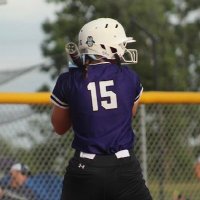 Nyah Hulbert (@_nyahhulbert) 's Twitter Profile