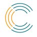 Cintac.es (@cintac_es) Twitter profile photo Cintac.es (@cintac_es) Twitter profile photo
