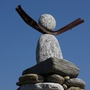 Michael Wacker - @greenplanet_ch - Twitter