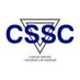 The Center for Studies of the South Caucasus (@cssc_baku) Twitter profile photo