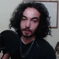 adaletinizparodi (@elif73684939) Twitter profile photo
