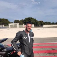 Chapuy Raphaël (@raphaelchapuy) 's Twitter Profile