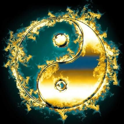 anike_henry's profile picture. 