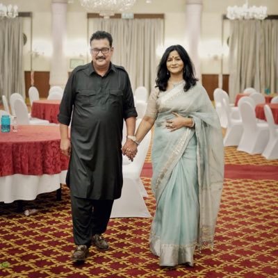 PatRBishnoi Profile Picture