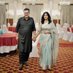 Pat Ram Bishnoi (@patrbishnoi) Twitter profile photo Pat Ram Bishnoi (@patrbishnoi) Twitter profile photo