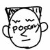 Poccory (@poccory1) Twitter profile photo Poccory (@poccory1) Twitter profile photo