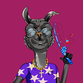 Ichaelsang's profile picture. If you don’t sacrifice for what you want, what you want become the sacrifice. 💯