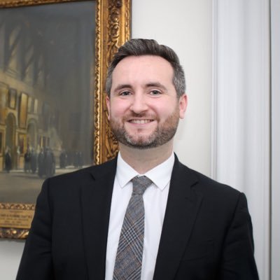 Advocate at @FacultyScot | @AmpersandAdv | Tutor in Public Law, Commercial Law and Evidence at @UoELawSchool.

(Views my own and RTs not endorsements.)