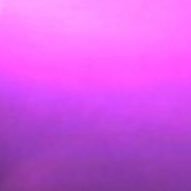 CatVictories's profile picture. 