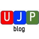 ujpblog1's profile picture. 迷惑メールを沢山受け取るので良く分析しています