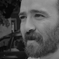 Seçkin Sağlam (@ssboreas) 's Twitter Profile