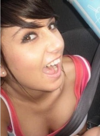 woonutrientfood's profile picture. I love to travel around the world to taste not great but also healthy food. I love to make friends from all over the world and share free info to everyone.