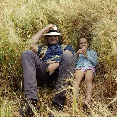 whyyatt's profile picture. Siempre hay un porqué..