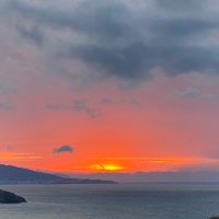 Iñaki Calvo (@inakicalvo7) 's Twitter Profile Photo