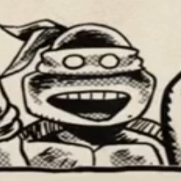 Konogiraさんのプロフィール画像